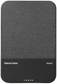 Нова MagSafe Power Bank 10000mAh 15W – Компактен и бърз заряд телефон