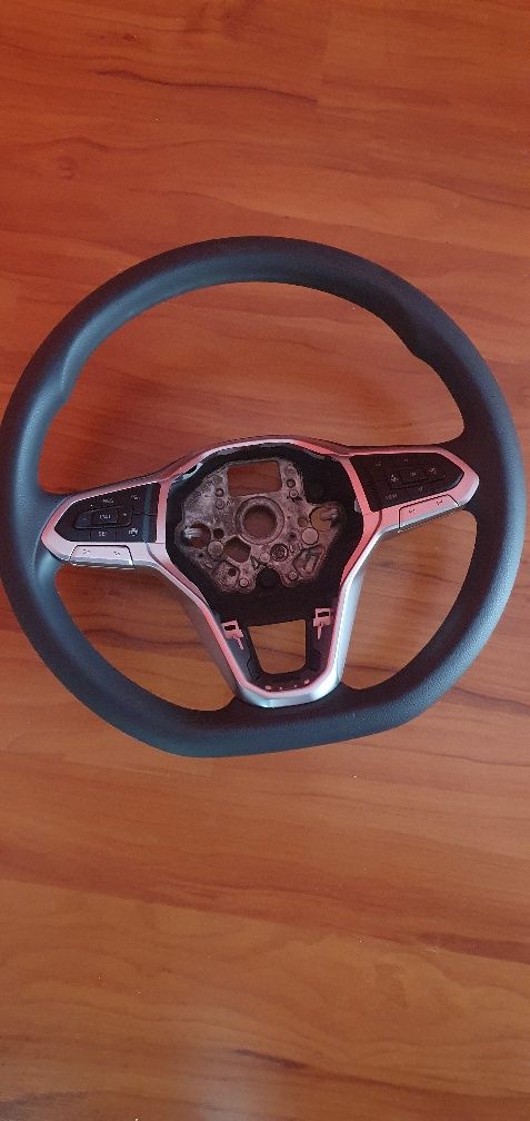 Волан Volkswagen