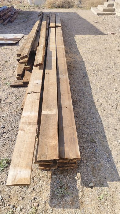 Стройматериалы б/у