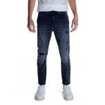 Оригинални мъжки дънки Antony Morato MMDT00272-FA750544