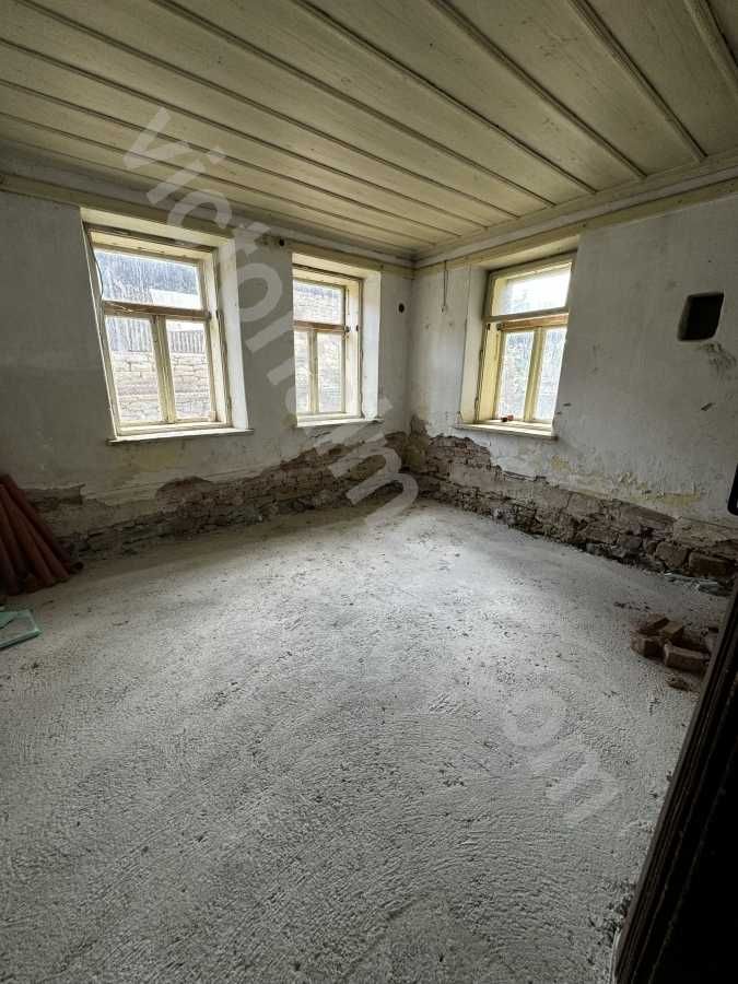 Продава се Къща в с. Присово, Област Велико Търново - 100 кв.м за 1000 €/кв.м - Снимка #8