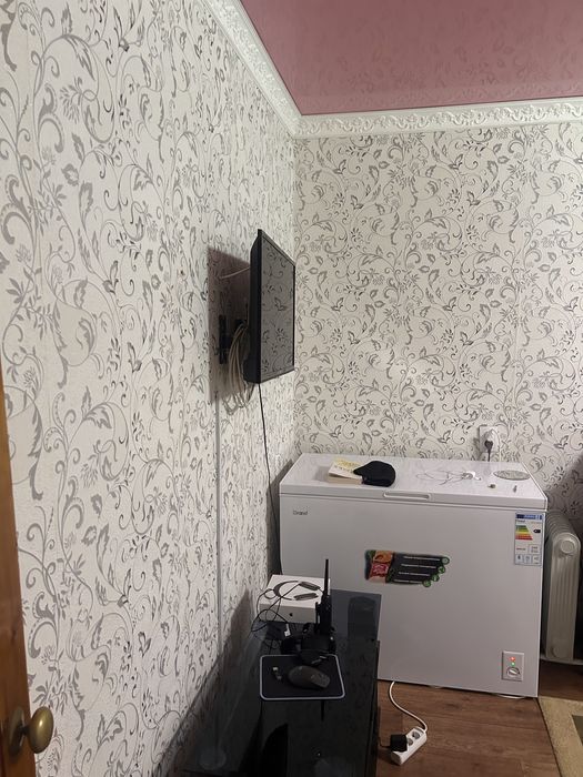 Срочно Продам 2 комн квартиру Торг есть