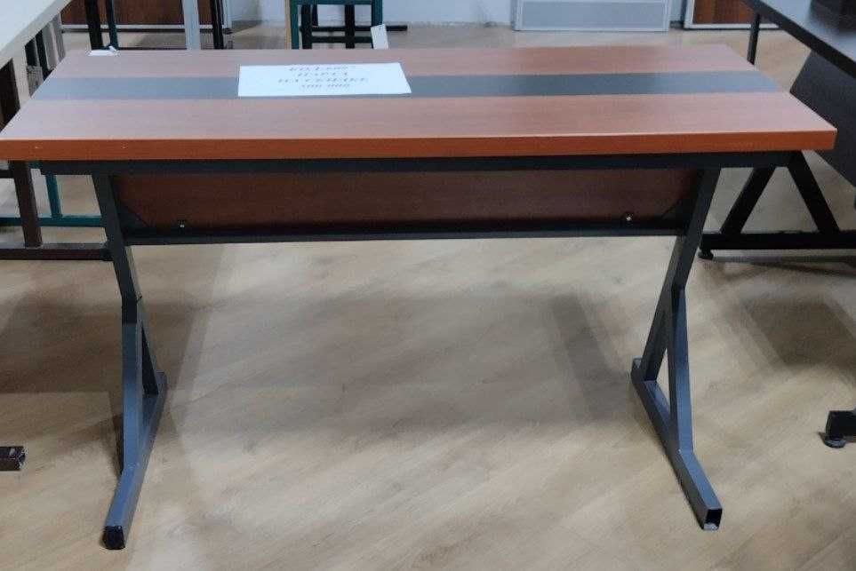 Парта ученическая