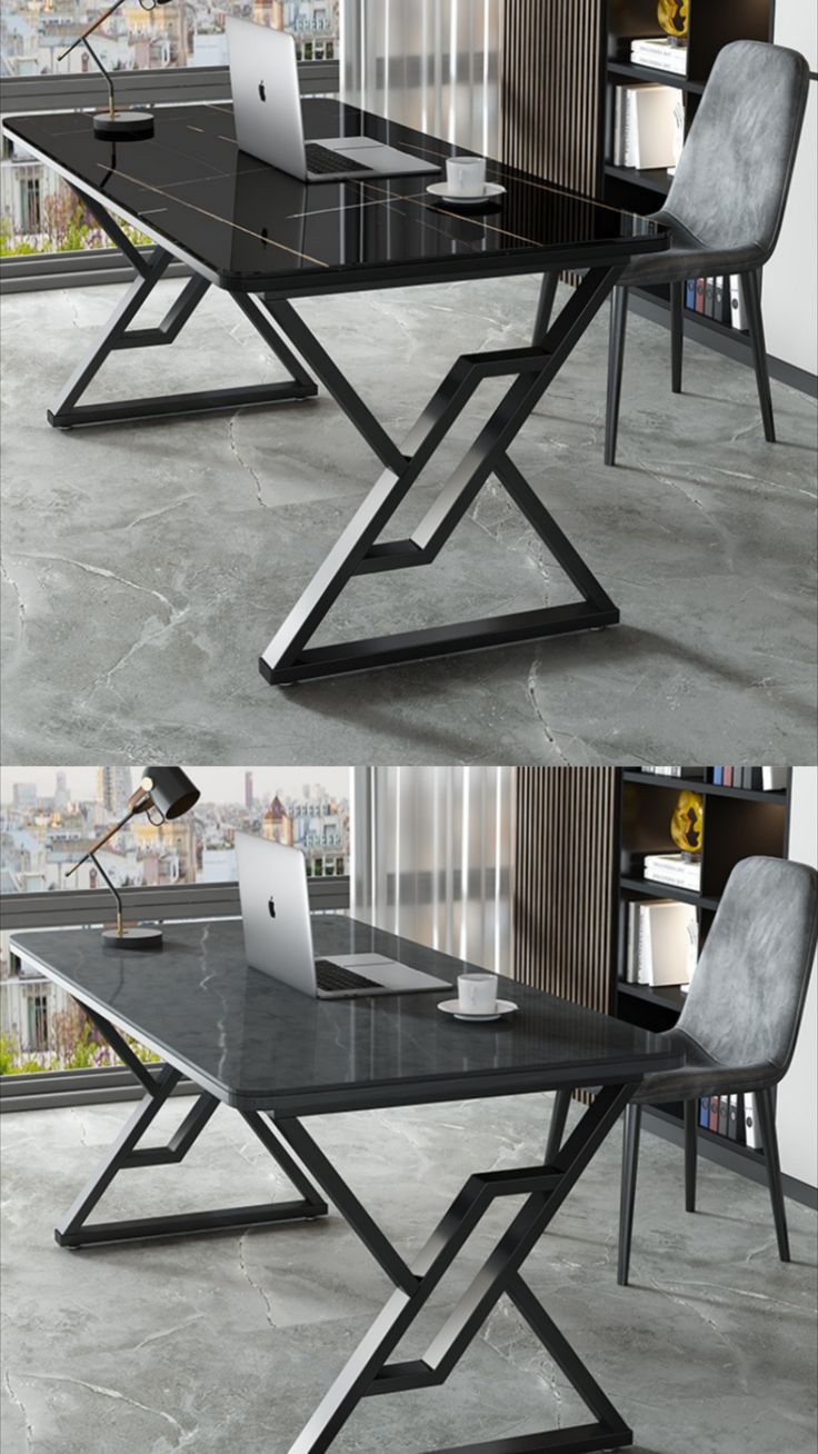 Stol loft Classica