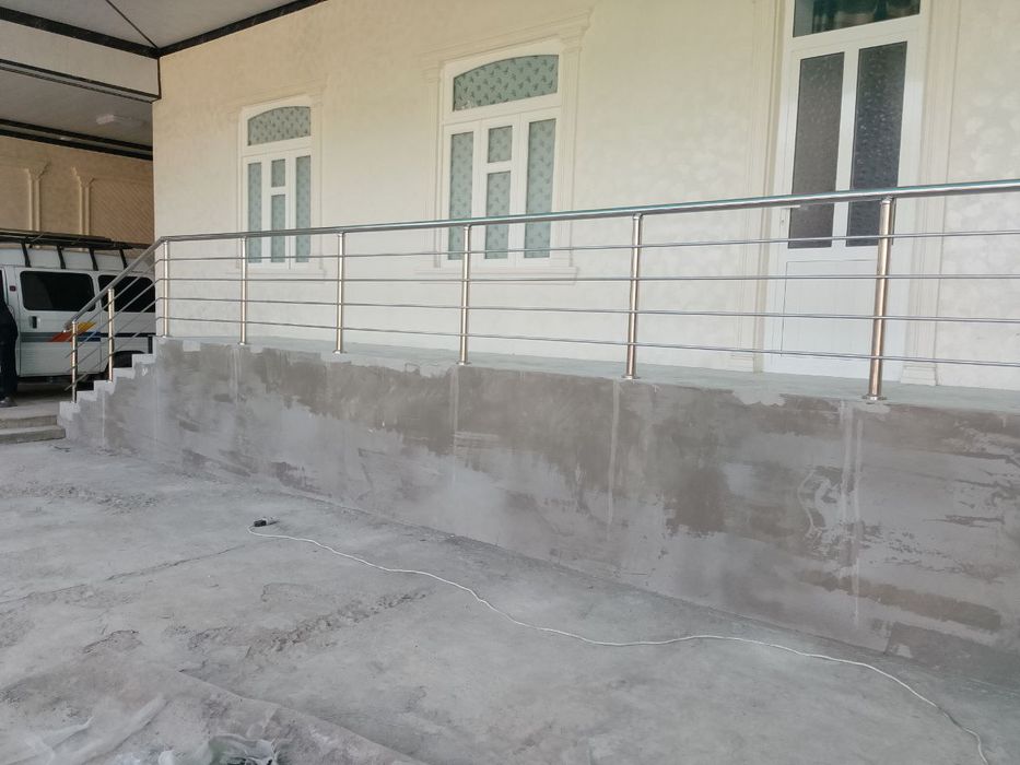 300 mingdan boshlanadi