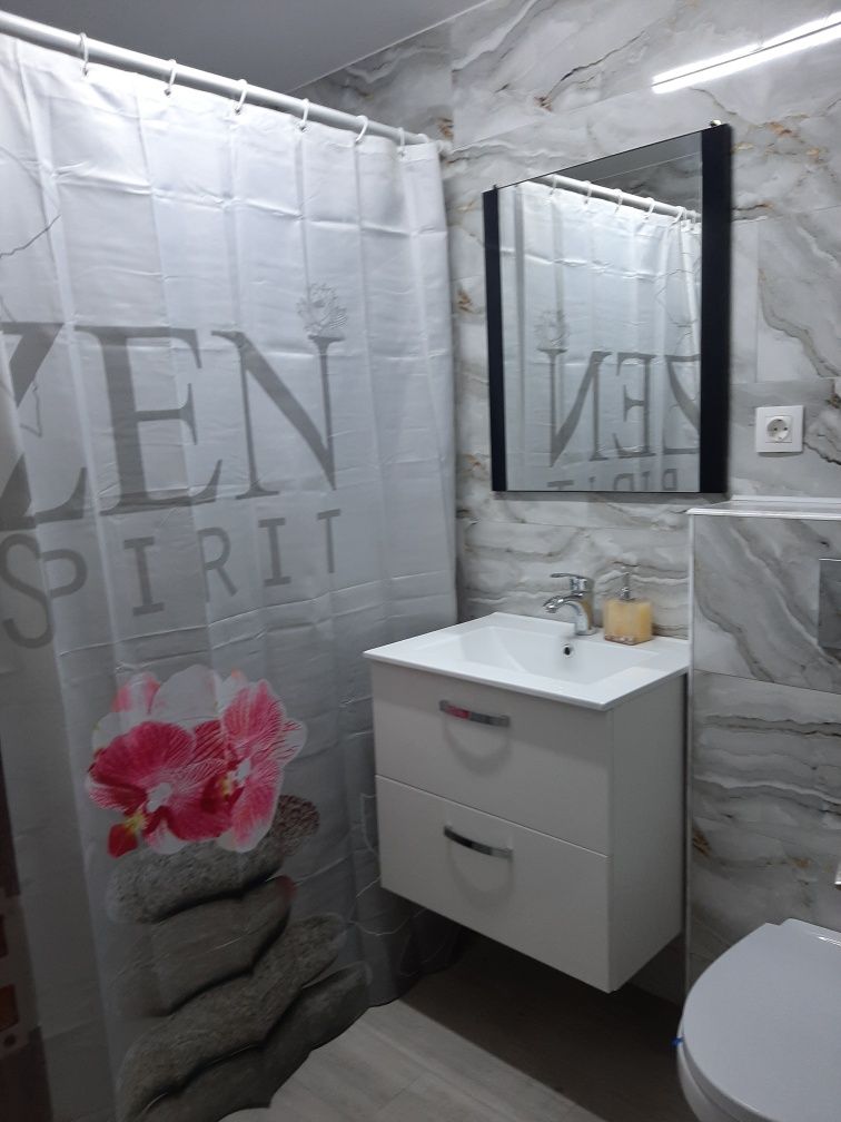 Cazare Herculane regim hotelier