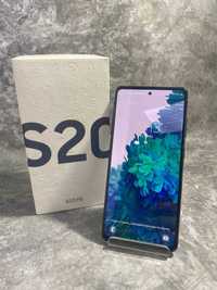Samsung Galaxy S20 FE 128гб Петропавловск Букетова 53, 370414