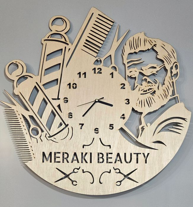 Afacere la cheie în Craiova---SALON BEAUTY---