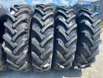 14.00-38 OZKA Anvelope noi agricole de tractor spate U650