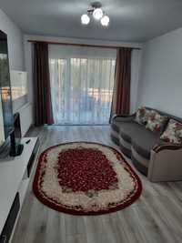 Inchiriez apartament 2 camere