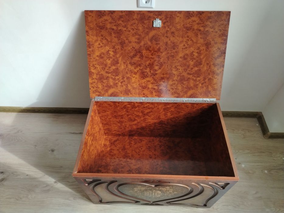 Sandiq сундук сотилади холати а'ло