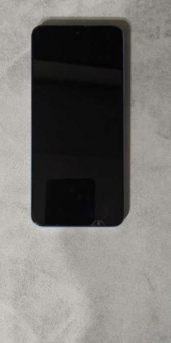 Poco X5 5G — 256 ГБ / Android 14 / Отличное состояние