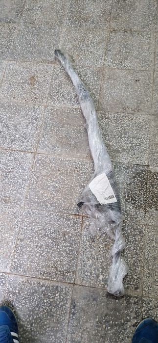 Части за Нисан НОТЕ