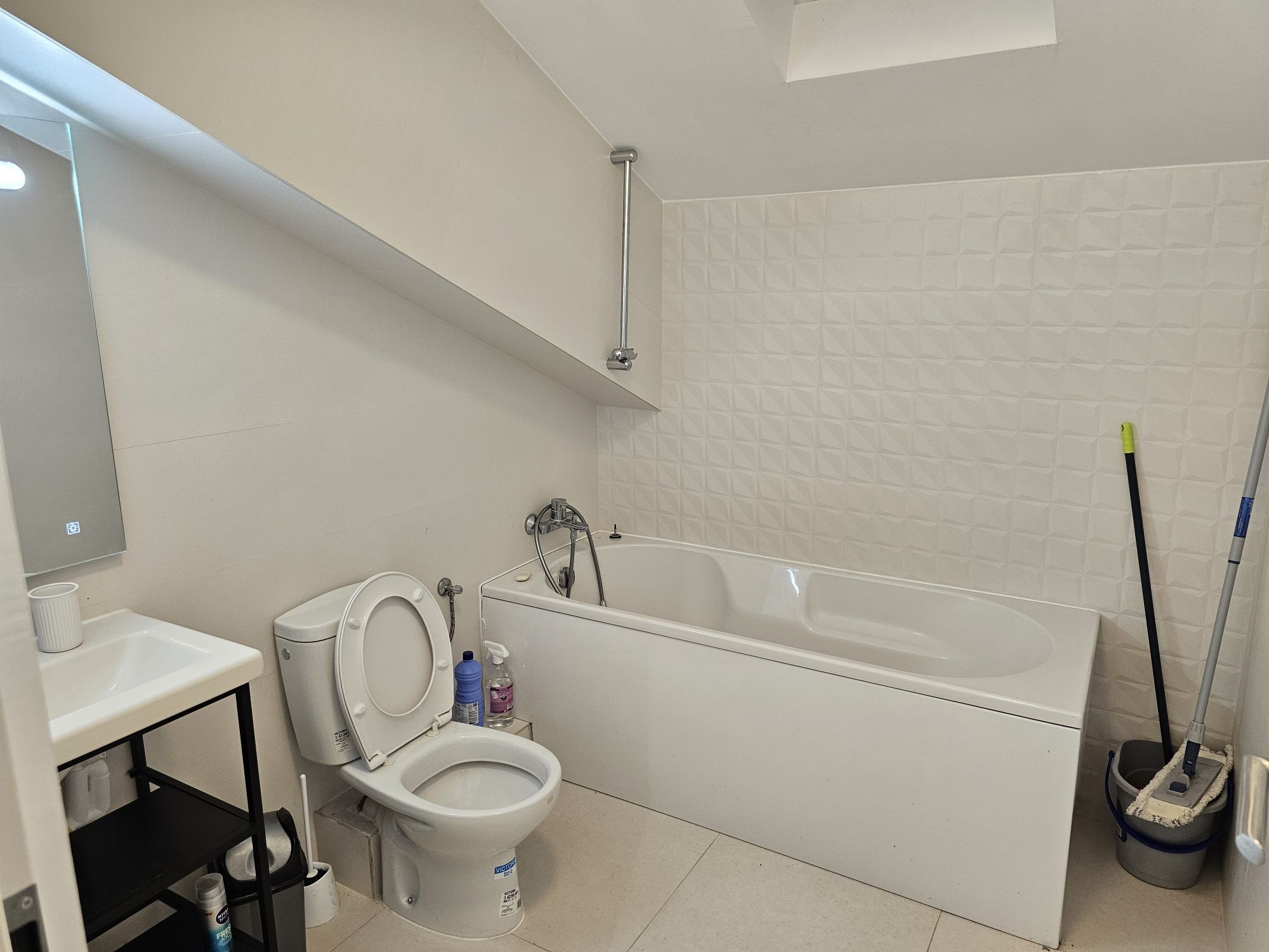 Aeroport Otopeni ap 2 cam. vila complex privat langa padurea Ana Aslan