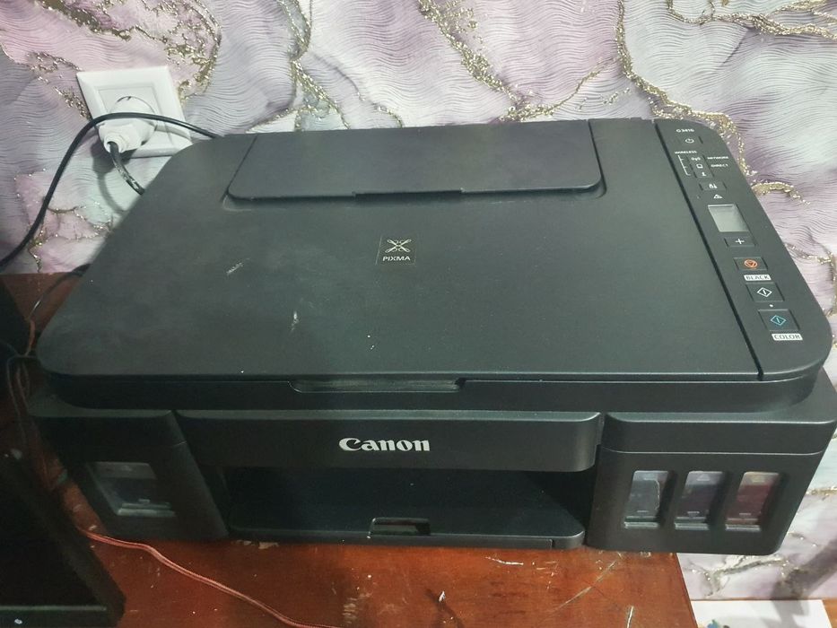 Продам компьютер