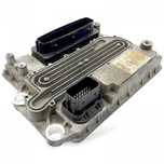 Calculator ACM2.1 E6 MERCEDES 1867312 / piese camioane