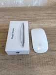 Magic Mouse 2 Продам, как НОВЫЙ