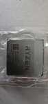 Procesor AMD ryzen 5500