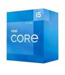 Procesor Intel Core i5-12500 3.0GHz LGA1700 18M Cache