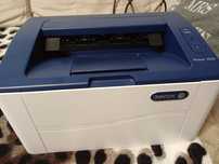 Imprimanta laser monocrom XEROX Phaser 3020
