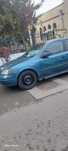 Vand opel astra g