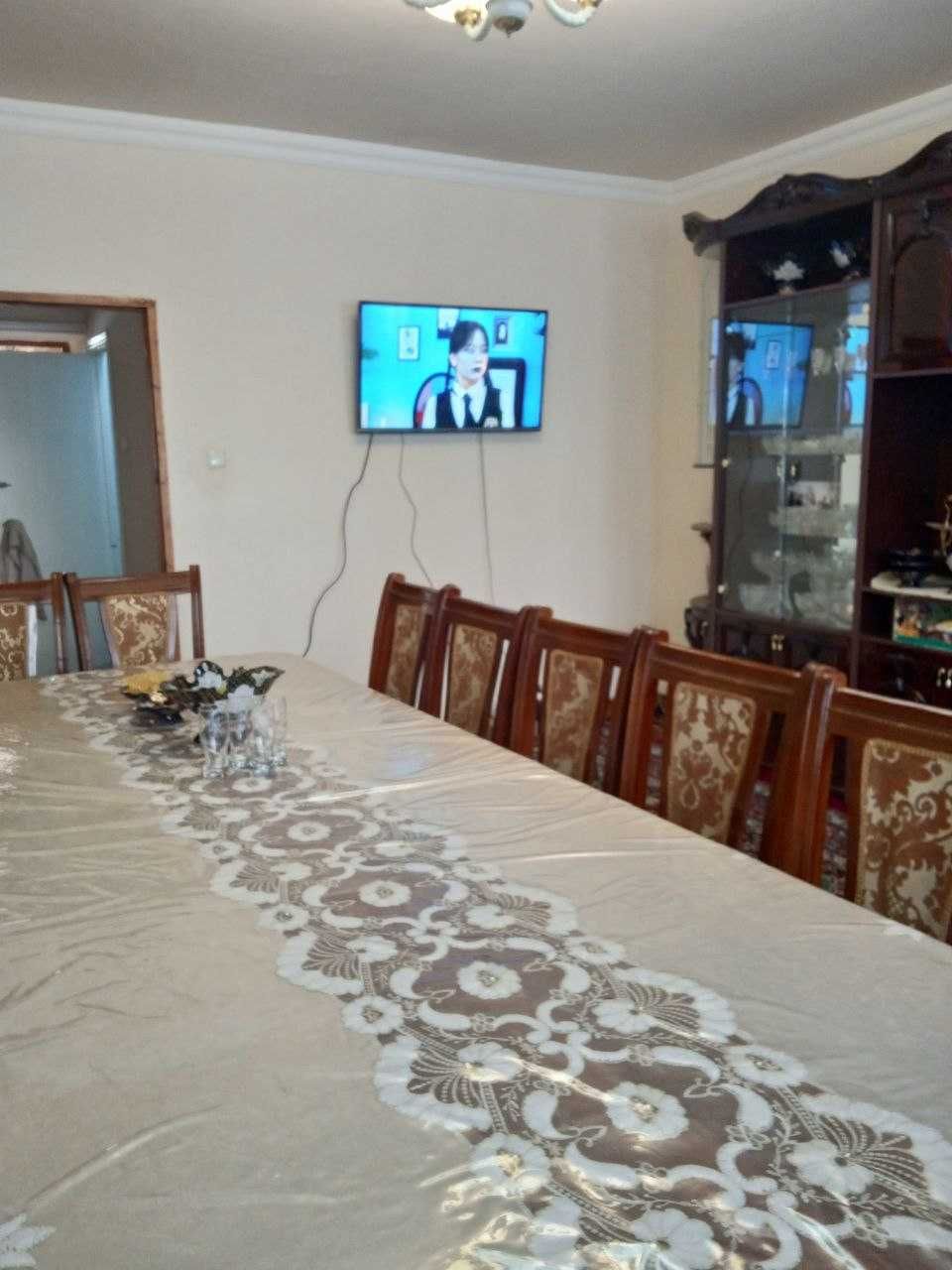 Квартира продается