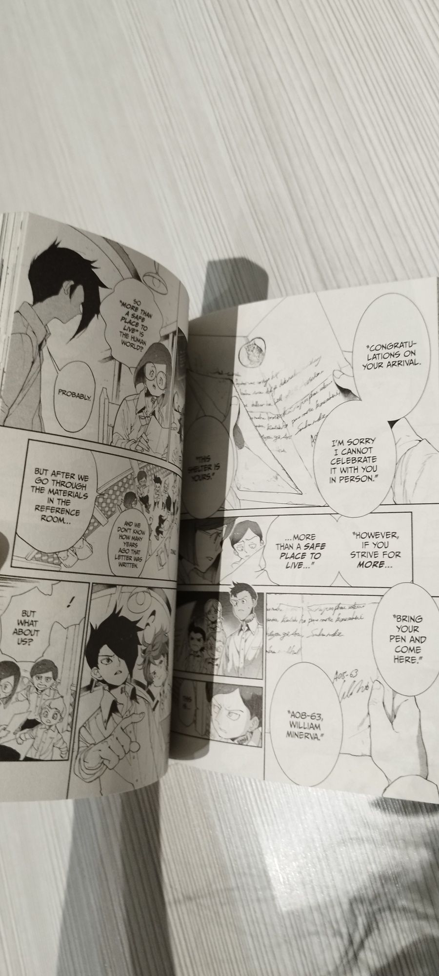 Anime - mamga книги