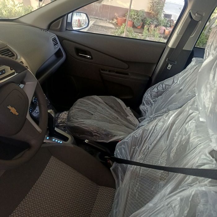 Kobalt aftamat karopka