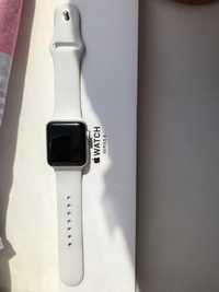 apple whatch 3 series