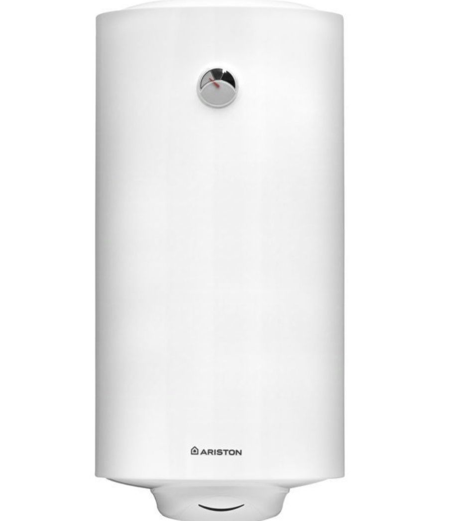 Ariston  magazin