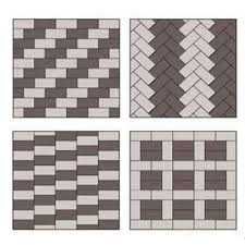 Брусчатка-Бетон-Сифатлибетон