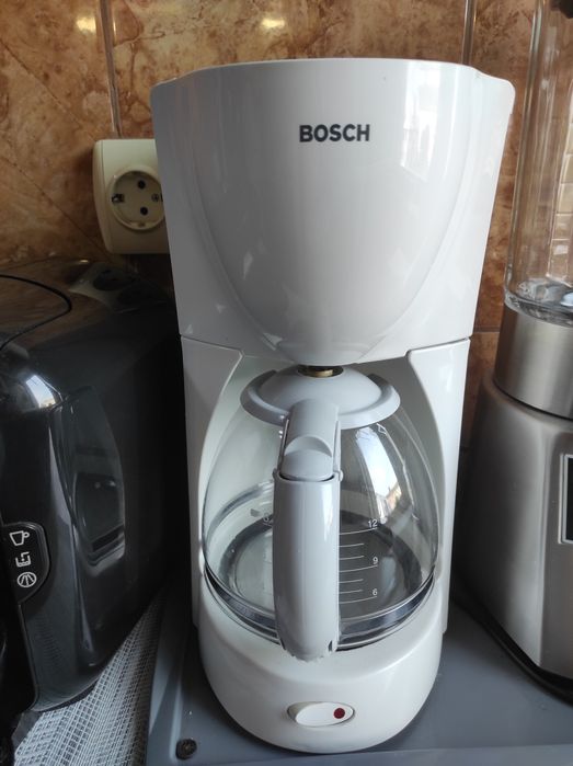 Electro casnice mici