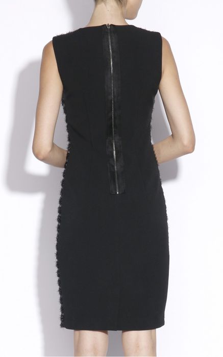 Rochie Nissa marimea S/36, noua cu eticheta