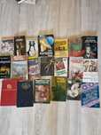 Подаряват се книги