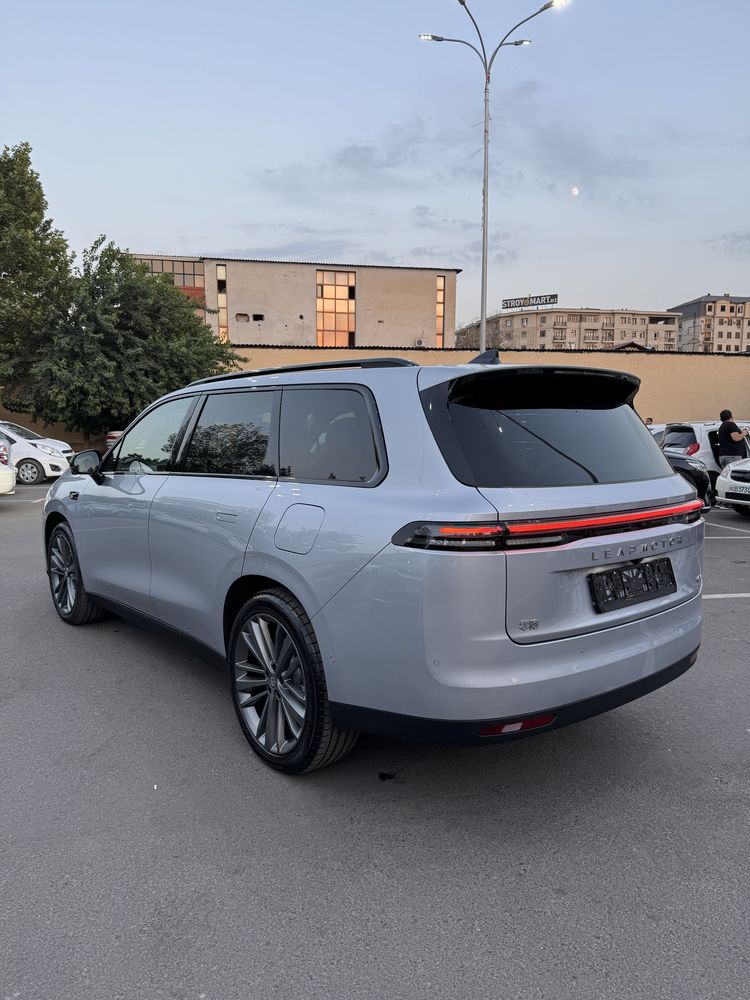 Lepmotor C16 sotiladi