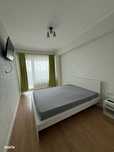 Spre închiriere apartament 2 camere open-space - Complex Royal Town