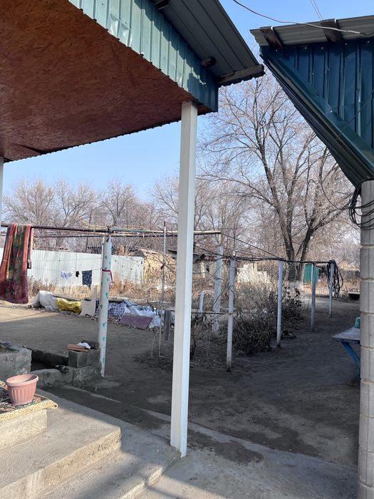 СРОЧНО!! Продается дом