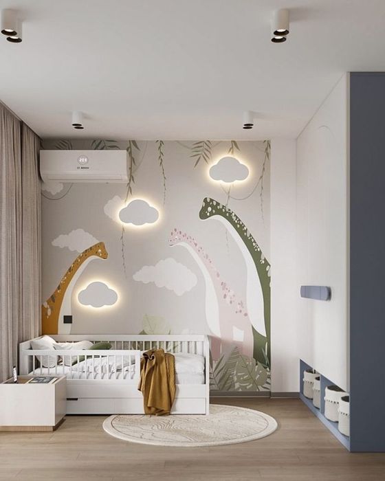 Дизайн услуги, дизайнер, идеа | dizayner, design, interior design