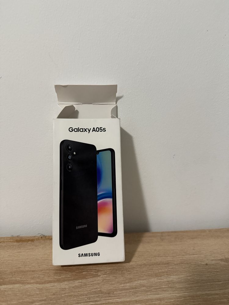 Samsung Galaxy A05s