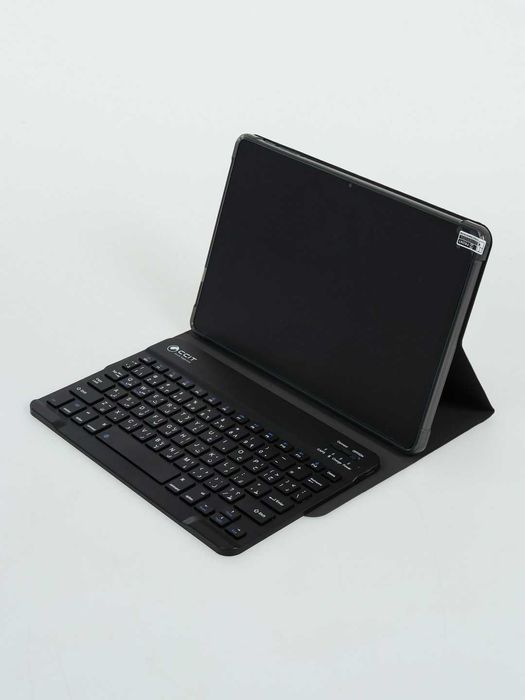 Планшет CCIT Tab 17 Pro Max Planshet + Klavatura mishka