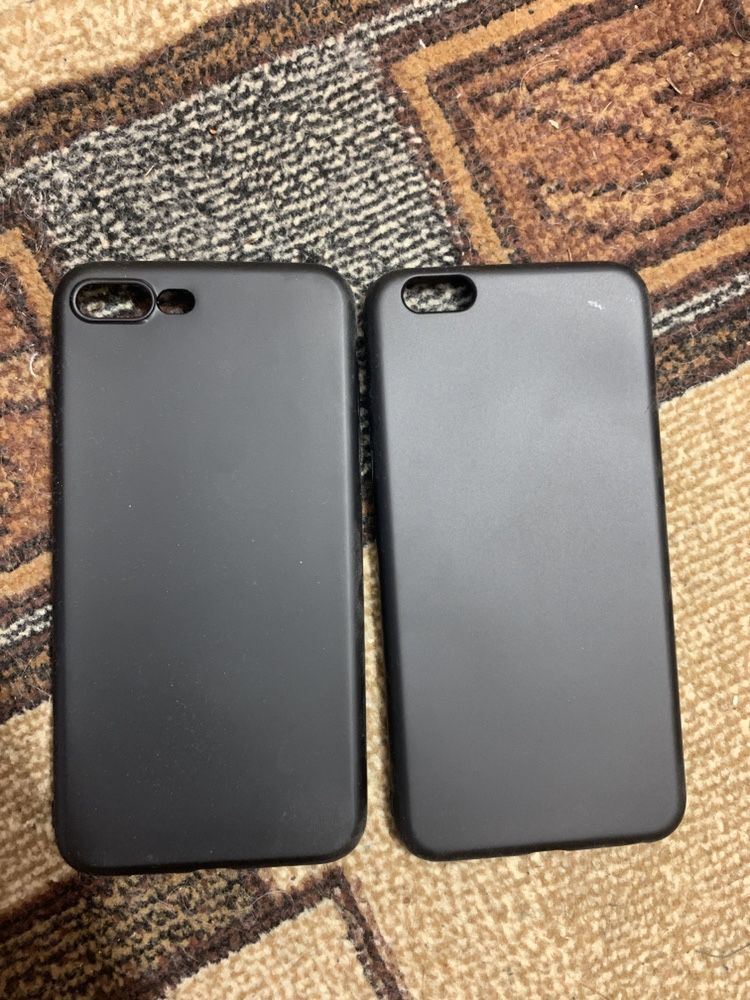 Husa Iphone 6 6 plus 7 7plus