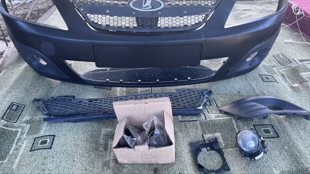 Ларгус111автозапчасть999