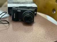 Продам фотоаппарат SAMSUNG