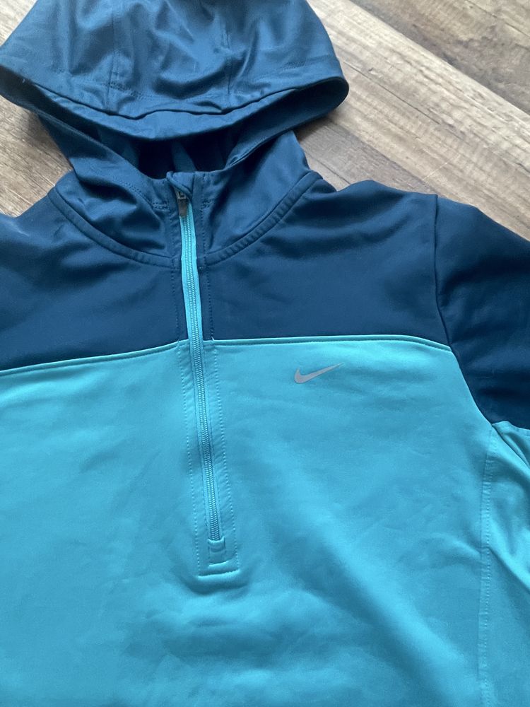 Оригинална горница Nike
