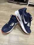 Маратонки nike 36