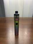Vape gtx go 80 vaporesso