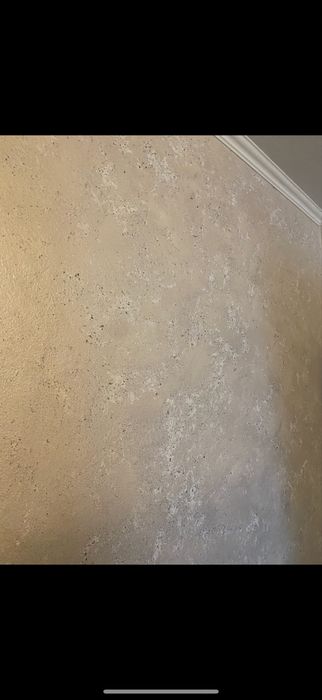 Vopsele si texturi decorative de la 10 euro