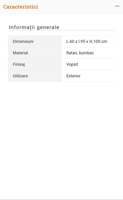 Balansoar ratan Dondolo ( MOBEXPERT ) )