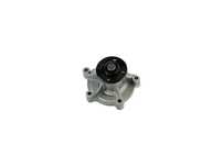 Pompa apa Mercedes Clasa A (W168) 1997-2004; Vaneo W414, 2002-2005; SRLine Polonia