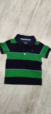 Tommy Hilfiger 3-6m